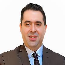 Moataz Shokry ,CPA